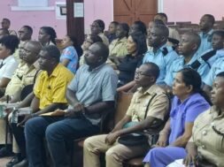 586157823_1262866092315832_7534082178386292907_n