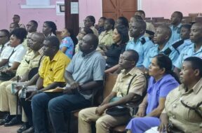 586157823_1262866092315832_7534082178386292907_n