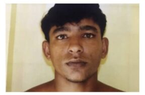 586352675_1262876422314799_7614318192192061637_n