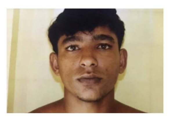 Rosignol man gets 13 years for killing ‘Eggy’ Khan