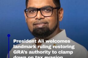 586418894_1263408188928289_5560701218318338492_n