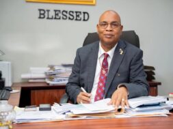 586448681_1262921608976947_5264110541044172279_n