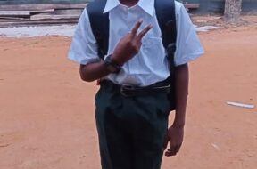 586551350_1264297475506027_4504471373992888388_n