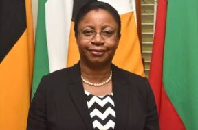 586585158_1262693332333108_4359045844495034025_n