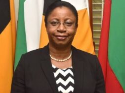 586585158_1262693332333108_4359045844495034025_n