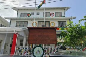 586609259_1265298975405877_1045011042084101667_n