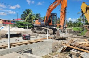 586845169_1264122308856877_3636505111482600482_n