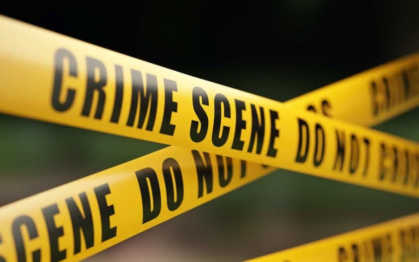Mahaicony man found dead with suspected gunshot wounds