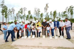 587238195_1266531878615920_9216556128100620498_n