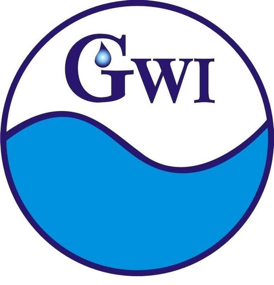 President Ali says more work needed to improve customer service of GPL and GWI