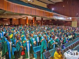 587474625_1264333025502472_3963564489911211372_n