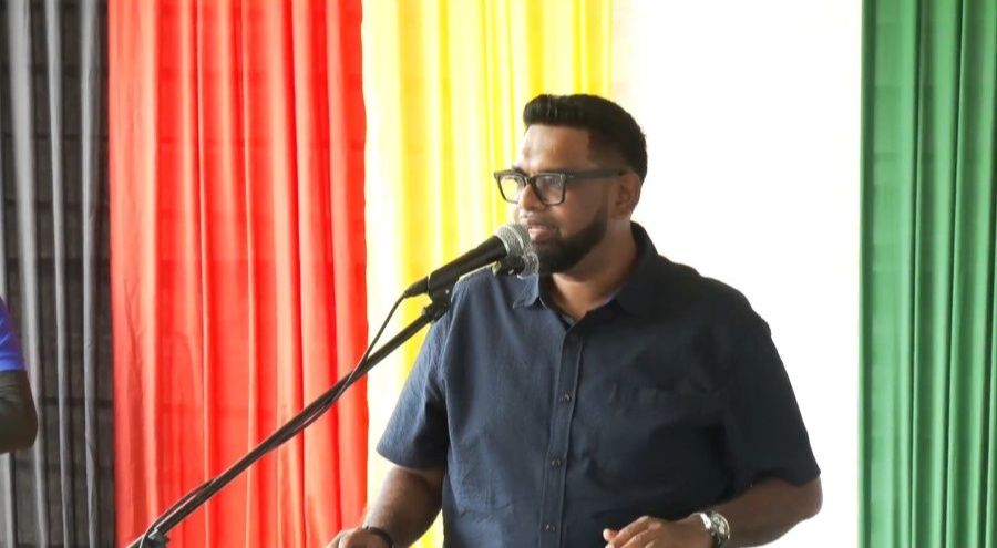 New support for parents of children living with disabilities