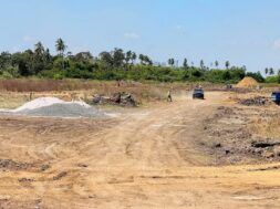 587643483_1264346115501163_489538310765329851_n