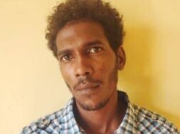 587787563_1264227578846350_7732223712122534904_n