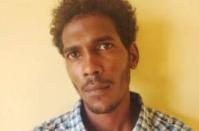 587787563_1264227578846350_7732223712122534904_n