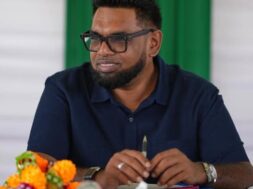 587823559_1266482758620832_2790151000615282026_n