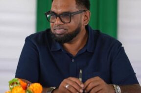 587823559_1266482758620832_2790151000615282026_n