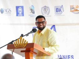 587861641_1266480065287768_7781021240163752818_n