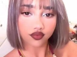 588366234_1266068015328973_840296402033198340_n