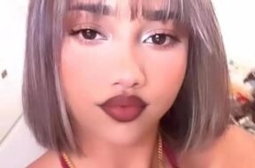 588366234_1266068015328973_840296402033198340_n