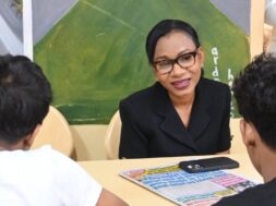 588586777_1266842591918182_3010960939306787188_n