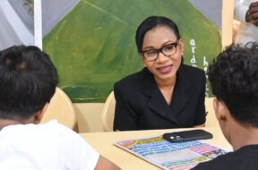 588586777_1266842591918182_3010960939306787188_n