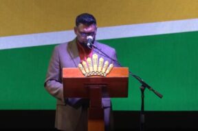 588601991_1267143778554730_2467521837876288615_n