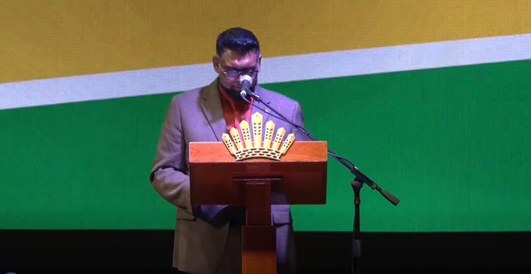 Gov’t Unveils 2026 Launch of GDB with 0% Loans, No Collateral Requirements