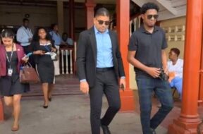 588605865_1266488385286936_5703657894452996411_n