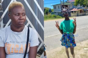 588809257_1266389028630205_7974591717336858009_n