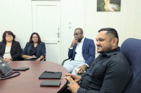 589558274_1265058658995970_6551067964390449972_n