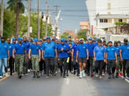 589728308_1266532891949152_7987591822469261516_n