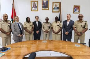 589783187_1268085635127211_1036817316813894887_n