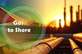 589786086_1268862501716191_8056569312889176927_n