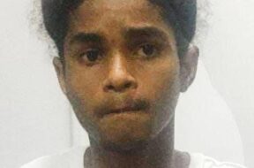 589887933_1268020508467057_6563543613264765942_n