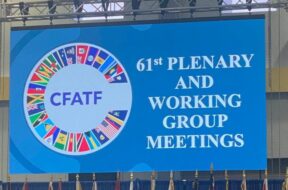 590353809_1269507828318325_799677659366040778_n