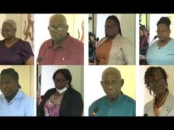 590400965_1268014101801031_6357212373073869749_n