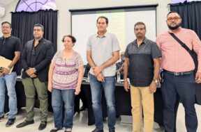 590406825_1268596798409428_3961078143338646697_n