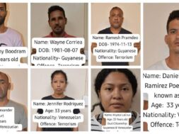 590411569_1267221765213598_3975098411946023716_n