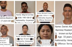 590411569_1267221765213598_3975098411946023716_n