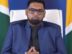 590435459_1268724118396696_2381503538393198539_n