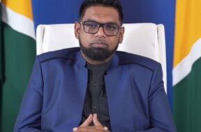 590435459_1268724118396696_2381503538393198539_n