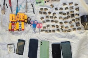 590450116_1268808835054891_2549024575941803572_n