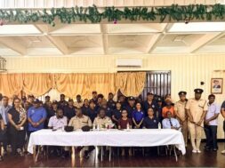 590456537_1268907465045028_1956412165625257023_n