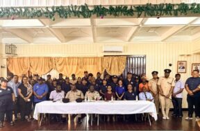 590456537_1268907465045028_1956412165625257023_n