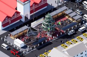 590459147_1268747045061070_181060365282017800_n