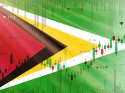 590461556_1268801685055606_900916734554717111_n