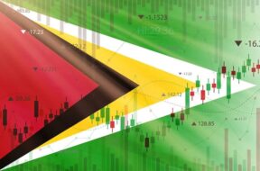 590461556_1268801685055606_900916734554717111_n