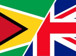 590463435_1268829258386182_7224125252094378785_n