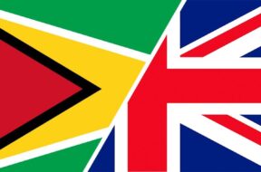 590463435_1268829258386182_7224125252094378785_n